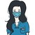 :iconmikee-pyon: