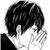 :iconmikee45514: