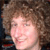:iconmikee87: