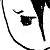 :iconmikee9:
