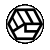 :iconmikeeasy: