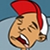 :iconmikeeasy:
