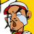 :iconmikeeasy: