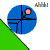 :iconmikeee3: