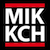 :iconmikeekoch: