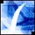 :iconmikeeli:
