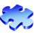 :iconmikeelm: