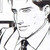 :iconmikeerand: