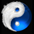 :iconmikeerasmus:
