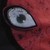 :iconmikeerice: