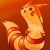 :iconmikeevans13: