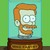 :iconmikefantry: