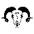 :iconmikefasano: