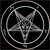 :iconmikefasano: