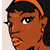 :iconmikefeeney: