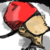 :iconmikefertig: