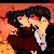 :iconmikefire17: