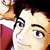 :iconmikefirered: