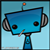 :iconmikeflangerus: