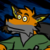 :iconmikefolf: