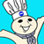:iconmikeforester: