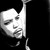 :iconmikefowler81: