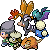 :iconmikefox2400: