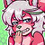 :iconmikefox2400: