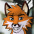 :iconmikefox2d:
