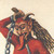 :iconmikefreedom79: