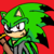 :iconmikeg360: