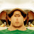 :iconmikegarciax: