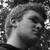 :iconmikegin: