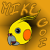 :iconmikegoi: