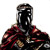 :iconmikegraphic: