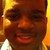 :iconmikegreenemusic: