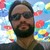 :iconmikegriin: