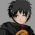 :iconmikeguedes1: