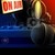 :iconmikeh77586: