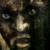 :iconmikehagstrom: