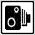 :iconmikehaines: