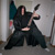 :iconmikehardy: