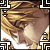 :iconmikehasgot: