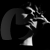 :iconMikehaus: