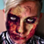 :iconmikehazard: