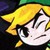 :iconmikehennon: