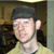 :iconmikehillartworks: