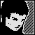 :iconmikehimself: