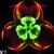 :iconmikehippop2: