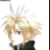 :iconmikehkun: